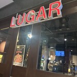 北海道ヨーロピアンダイニング LUGAR - 