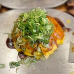 電光石火 ekie広島店 - 