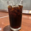 ドトールコーヒーショップ 元住吉東口店