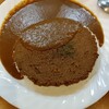 カレー屋 パクパクもりもり