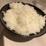 横浜家系 てつ家 市ヶ谷 - 