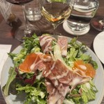 Désirée GINZA AUXAMIS - 