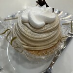 不二家レストラン - 料理写真: