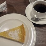 Désirée GINZA AUXAMIS - 