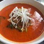 泰南飯店 - 