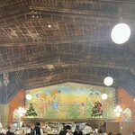 ビヤホールライオン 銀座七丁目店 - 