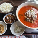 泰南飯店 - 