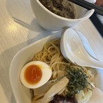 青空きっど 零壱 - 