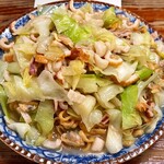 かも料理　まりも本店 - 