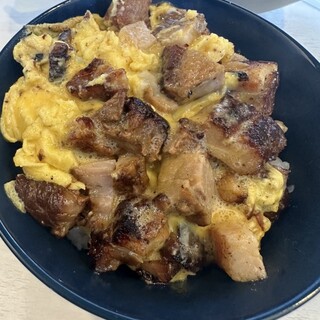 青空きっど 零壱_1