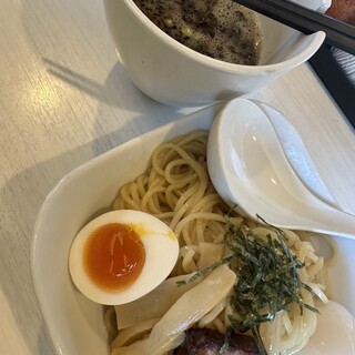 青空きっど 零壱_0