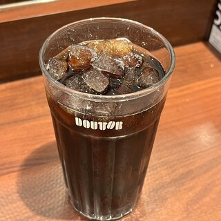ドトールコーヒーショップ_1