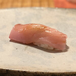 NOMI RESTAURANT - 和歌山のビンチョウマグロ