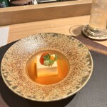 創作Dining SHARI流川 - 