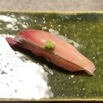 NOMI RESTAURANT - 宮津の真鯖