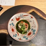 創作Dining SHARI流川 - 