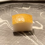 NOMI RESTAURANT - 野生の梨