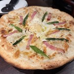 cafe&dining nurikabe - 