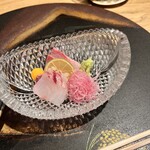 創作Dining SHARI流川 - 