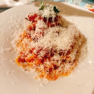 キャナリィ・ロウ_1