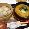 京鼎樓小館 ラゾーナ川崎プラザ店
