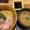 和麺ぐり虎 名古屋店