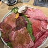 横浜焼肉kintan