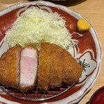 ぶた いながき - 