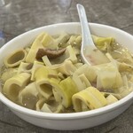 鵝肉城活海鮮 - 