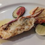 フラマ リゾート ダナン - 