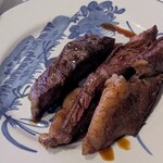 フラマ リゾート ダナン - 