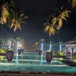 フラマ リゾート ダナン - 