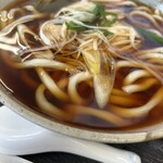 まるへいうどん - 