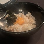 卜傳 - 