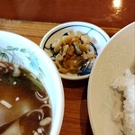 四川飯店 - 