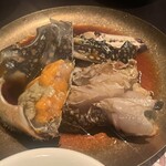 卜傳 - 