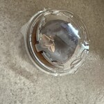 ドーナツもり エキュート上野店 - 