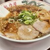 ラーメン魁力屋 五反田店