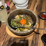 本格焼肉はらみちゃん - 