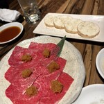 本格焼肉はらみちゃん - 