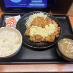 から好し - 料理写真: