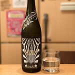 一期一会 よねさん - 榮光富士 ZEBRA