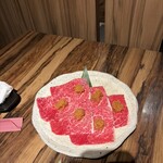 本格焼肉はらみちゃん - 