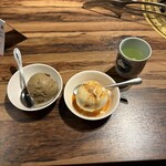 本格焼肉はらみちゃん - 