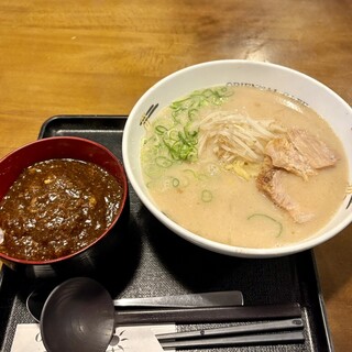 オリエンタルカフェ_1