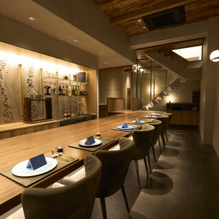 Maison de Parfait 十全十美_2