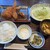 とんかつ 濵かつ - 料理写真: