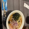 麺や べらぼう
