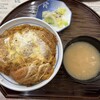 花屋食堂