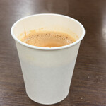 パミールレストラン - 